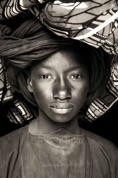 اخبار گوناگون,خبر های گوناگون,آفریقایی