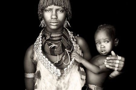 اخبار گوناگون,خبر های گوناگون,آفریقایی