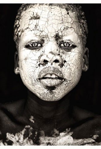 اخبار گوناگون,خبر های گوناگون,آفریقایی