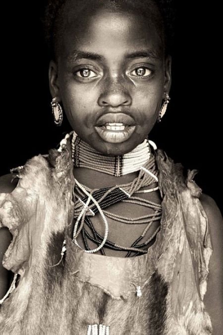 اخبار گوناگون,خبر های گوناگون,آفریقایی