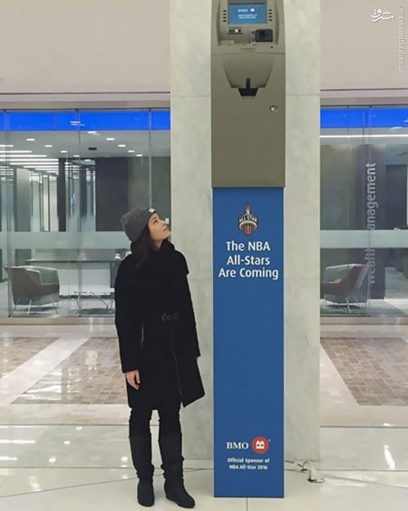 اخبار گوناگون,خبر های گوناگون,خودپرداز