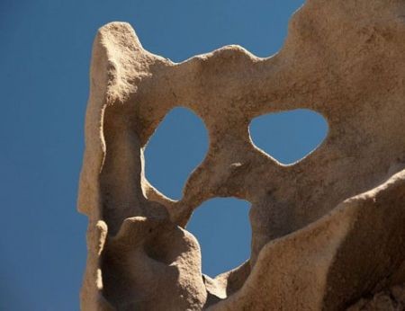 اخبار گوناگون,خبر های گوناگون,دره