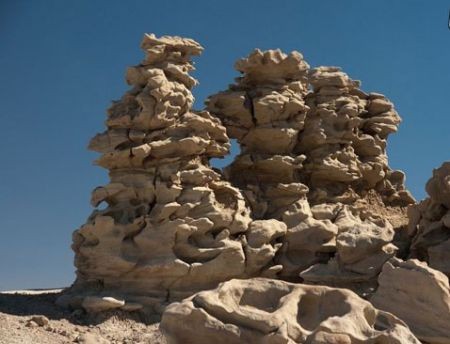 اخبار گوناگون,خبر های گوناگون,دره