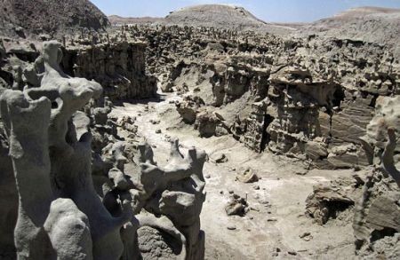 اخبار گوناگون,خبر های گوناگون,دره