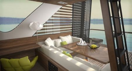 اخبار گوناگون,خبر های گوناگون,هتل