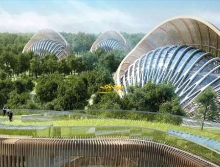 اخبار گوناگون,خبر های گوناگون,ساختمان‌