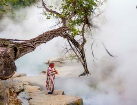 اخبار گوناگون,خبر های گوناگون,آب جوش