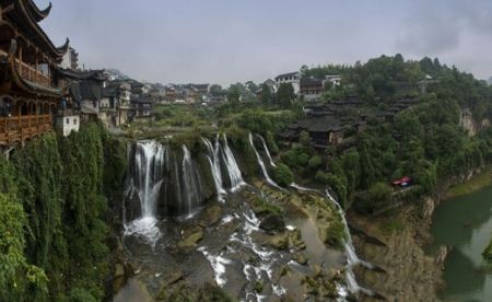 اخبار گوناگون,خبر های گوناگون,چین