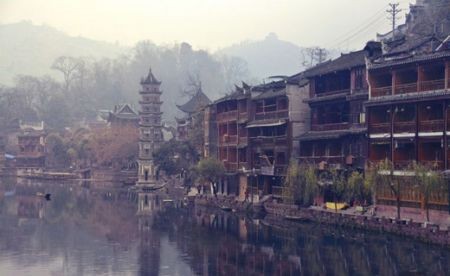 اخبار گوناگون,خبر های گوناگون,چین