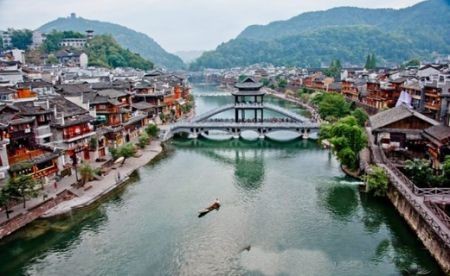 اخبار گوناگون,خبر های گوناگون,چین