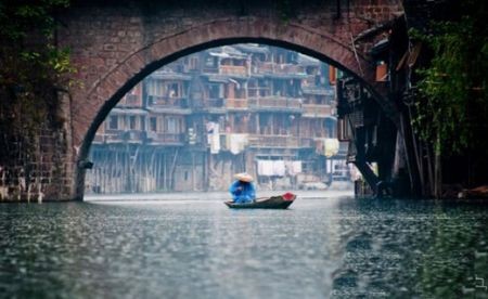 اخبار گوناگون,خبر های گوناگون,چین