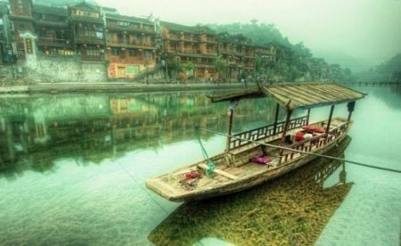 اخبار گوناگون,خبر های گوناگون,چین