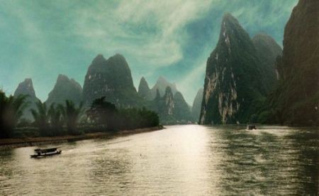 اخبار گوناگون,خبر های گوناگون,چین