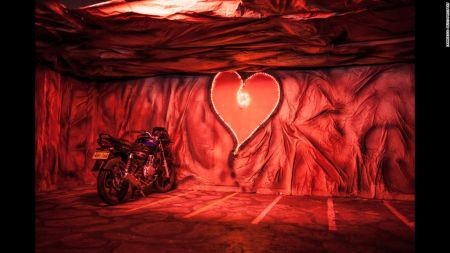 اخبار  گوناگون,خبر های  گوناگون,هتل