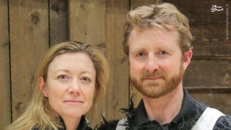 اخبار گوناگون,خبر های گوناگون,تارزان