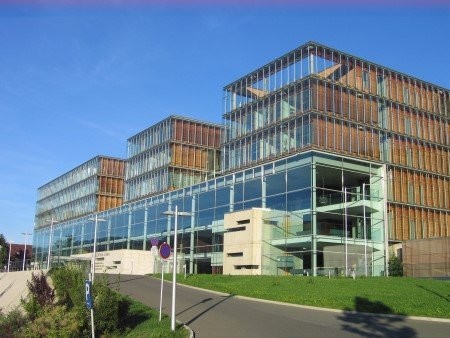 اخبار گوناگون,خبر های گوناگون,زندان‌های 5 ستاره