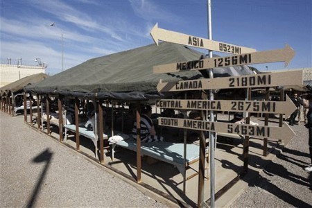 اخبار گوناگون,خبر های گوناگون,زندان‌های 5 ستاره