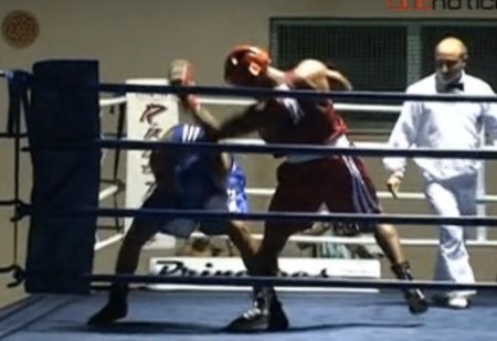 اخبار گوناگون,خبر های گوناگون,زندان‌های 5 ستاره