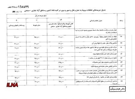 اخبار,اخبار امروز,اخبار جدید اخبار,اخبار امروز,اخبار جدید