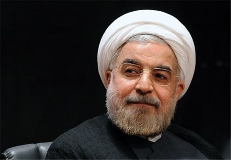 حرکت به سمت تورم تک رقمی و رشد ۵ درصدی