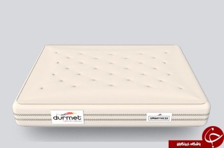 اخبارگوناگون,خبرهای گوناگون,تشک