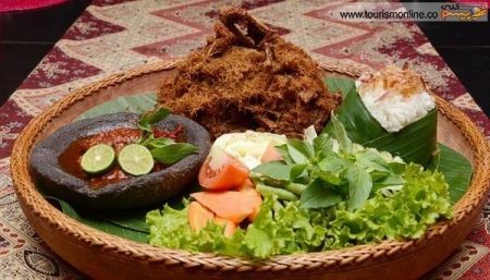 اخبارگوناگون,خبرهای گوناگون,غذای سنتی