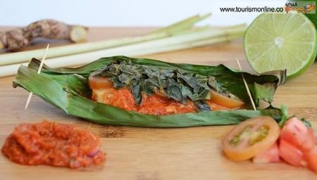 اخبارگوناگون,خبرهای گوناگون,غذای سنتی