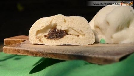 اخبارگوناگون,خبرهای گوناگون,غذای سنتی