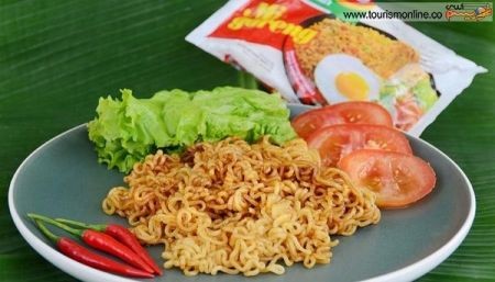 اخبارگوناگون,خبرهای گوناگون,غذای سنتی