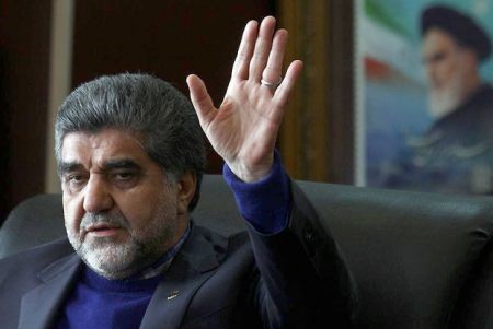 اخبارانتخابات,خبرهایانتخابات,حسین هاشمی