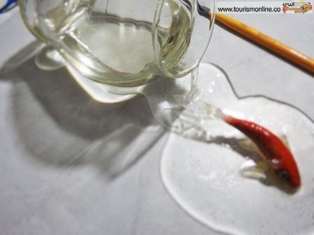 اخبارگوناگون,خبرهای گوناگون,نقاشی