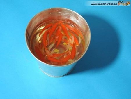 اخبارگوناگون,خبرهای گوناگون,نقاشی