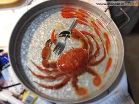 اخبارگوناگون,خبرهای گوناگون,نقاشی