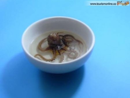 اخبارگوناگون,خبرهای گوناگون,نقاشی