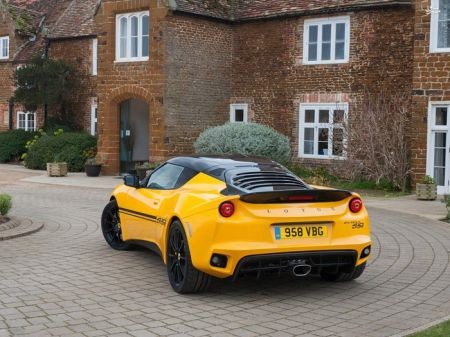 اخبارگوناگون,خبرهای گوناگون,خودرو