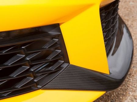 اخبارگوناگون,خبرهای گوناگون,خودرو