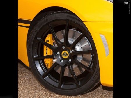 اخبارگوناگون,خبرهای گوناگون,خودرو