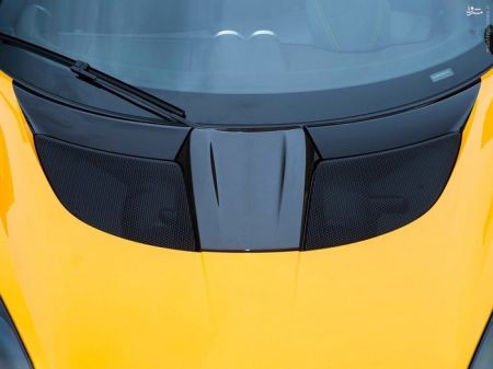 اخبارگوناگون,خبرهای گوناگون,خودرو