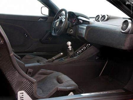 اخبارگوناگون,خبرهای گوناگون,خودرو