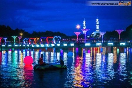 اخبارگوناگون,خبرهای گوناگون,چاپ گومی