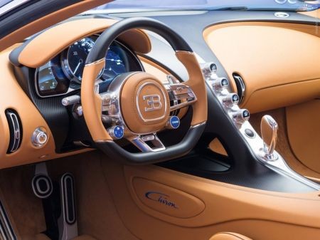 اخبارگوناگون,خبرهای گوناگون,سریعترین ماشین جهان