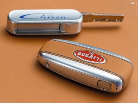 اخبارگوناگون,خبرهای گوناگون,سریعترین ماشین جهان