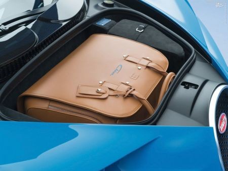 اخبارگوناگون,خبرهای گوناگون,سریعترین ماشین جهان