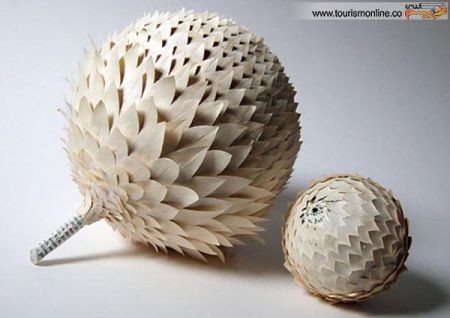 اخبارگناگون,خبرهای گناگون,کاغذ و کتاب 