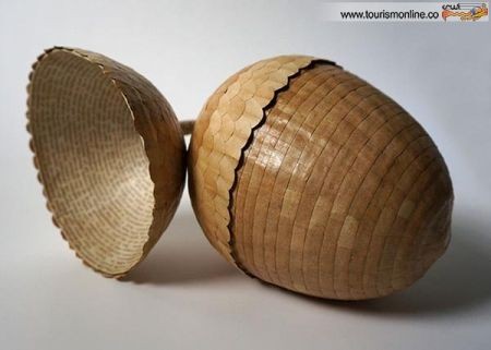 اخبارگناگون,خبرهای گناگون,کاغذ و کتاب 