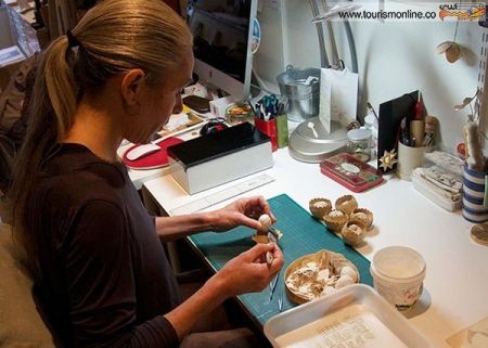 اخبارگناگون,خبرهای گناگون,کاغذ و کتاب 