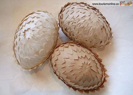 اخبارگناگون,خبرهای گناگون,کاغذ و کتاب 