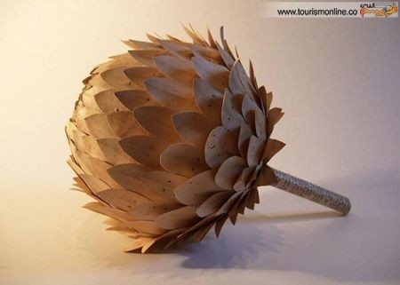 اخبارگناگون,خبرهای گناگون,کاغذ و کتاب 