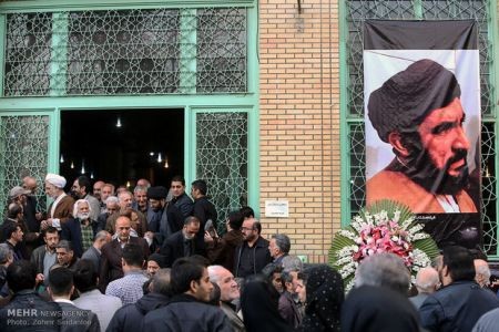 اخبارفرهنگی و هنری,خبرهای فرهنگی و هنری,ترحیم سلحشور