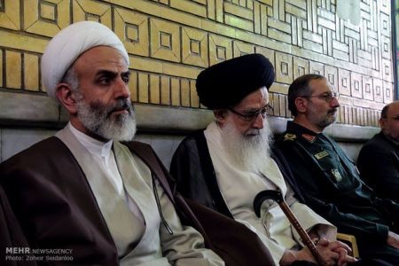 اخبارفرهنگی و هنری,خبرهای فرهنگی و هنری,ترحیم سلحشور